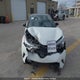 JTNKHMBX0K1053728 2019 Toyota C-Hr Xle auction photo thumbnail 10