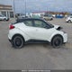 JTNKHMBX0K1053728 2019 Toyota C-Hr Xle auction photo thumbnail 14