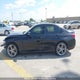 WBA3B3C54EJ979309 2014 BMW 328I xDrive auction photo thumbnail 14