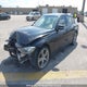 WBA3B3C54EJ979309 2014 BMW 328I xDrive auction photo thumbnail 2