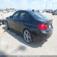 WBA3B3C54EJ979309 2014 BMW 328I xDrive auction photo thumbnail 3