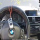 WBA3B3C54EJ979309 2014 BMW 328I xDrive auction photo thumbnail 7