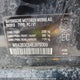 WBA3B3C54EJ979309 2014 BMW 328I xDrive auction photo thumbnail 9