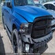 3C6RR7KG7PG577461 2023 Dodge Ram 1500 Tradesman Crew Cab auction photo thumbnail 2