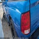 3C6RR7KG7PG577461 2023 Dodge Ram 1500 Tradesman Crew Cab auction photo thumbnail 3
