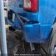 3C6RR7KG7PG577461 2023 Dodge Ram 1500 Tradesman Crew Cab auction photo thumbnail 4