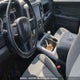 3C6RR7KG7PG577461 2023 Dodge Ram 1500 Tradesman Crew Cab auction photo thumbnail 5