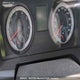 3C6RR7KG7PG577461 2023 Dodge Ram 1500 Tradesman Crew Cab auction photo thumbnail 7