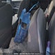 3C6RR7KG7PG577461 2023 Dodge Ram 1500 Tradesman Crew Cab auction photo thumbnail 8