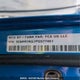 3C6RR7KG7PG577461 2023 Dodge Ram 1500 Tradesman Crew Cab auction photo thumbnail 9