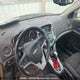 1G1PC5SB3E7137071 2014 Chevrolet Cruze Lt Turbo auction photo thumbnail 5