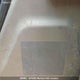 1G1PC5SB3E7137071 2014 Chevrolet Cruze Lt Turbo auction photo thumbnail 9