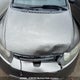 2HGFA15247H013946 2007 Honda Civic Dx auction photo thumbnail 10