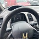 2HGFA15247H013946 2007 Honda Civic Dx auction photo thumbnail 7