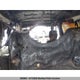 2CTALBEW0A6346597 2010 GMC Terrain Sle auction photo thumbnail 12