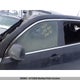 2CTALBEW0A6346597 2010 GMC Terrain Sle auction photo thumbnail 2