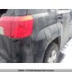 2CTALBEW0A6346597 2010 GMC Terrain Sle auction photo thumbnail 3