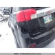 2CTALBEW0A6346597 2010 GMC Terrain Sle auction photo thumbnail 4
