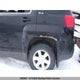 2CTALBEW0A6346597 2010 GMC Terrain Sle auction photo thumbnail 5