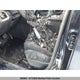 2CTALBEW0A6346597 2010 GMC Terrain Sle auction photo thumbnail 7