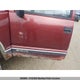 2GCEK19M1W1244278 1998 Chevrolet K/V 10/1500 4+Cab auction photo thumbnail 10
