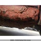 2GCEK19M1W1244278 1998 Chevrolet K/V 10/1500 4+Cab auction photo thumbnail 2