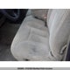 2GCEK19M1W1244278 1998 Chevrolet K/V 10/1500 4+Cab auction photo thumbnail 3