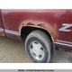 2GCEK19M1W1244278 1998 Chevrolet K/V 10/1500 4+Cab auction photo thumbnail 5