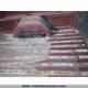 2GCEK19M1W1244278 1998 Chevrolet K/V 10/1500 4+Cab auction photo thumbnail 6