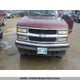 2GCEK19M1W1244278 1998 Chevrolet K/V 10/1500 4+Cab auction photo thumbnail 9