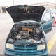 1B3XP28DXRN207509 1994 Dodge Shadow auction photo thumbnail 10