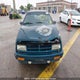 1B3XP28DXRN207509 1994 Dodge Shadow auction photo thumbnail 12