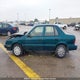 1B3XP28DXRN207509 1994 Dodge Shadow auction photo thumbnail 14
