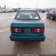 1B3XP28DXRN207509 1994 Dodge Shadow auction photo thumbnail 16