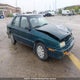 1B3XP28DXRN207509 1994 Dodge Shadow auction photo thumbnail 1