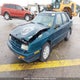 1B3XP28DXRN207509 1994 Dodge Shadow auction photo thumbnail 2