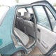 1B3XP28DXRN207509 1994 Dodge Shadow auction photo thumbnail 8