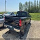 2GCEK13T141420131 2004 Chevrolet Silverado 1500 Crew Cab auction photo thumbnail 4