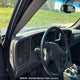 2GCEK13T141420131 2004 Chevrolet Silverado 1500 Crew Cab auction photo thumbnail 7