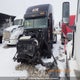 1M1AN4GYXPM039948 2023 Mack Other auction photo thumbnail 1