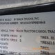 1M1AN4GYXPM039948 2023 Mack Other auction photo thumbnail 2