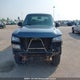 1GCEK19V67Z132772 2007 Chevrolet Silverado 1500 Ext Cab auction photo thumbnail 12