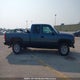 1GCEK19V67Z132772 2007 Chevrolet Silverado 1500 Ext Cab auction photo thumbnail 13