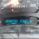 1GCEK19V67Z132772 2007 Chevrolet Silverado 1500 Ext Cab auction photo thumbnail 15
