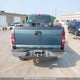 1GCEK19V67Z132772 2007 Chevrolet Silverado 1500 Ext Cab auction photo thumbnail 16