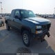 1GCEK19V67Z132772 2007 Chevrolet Silverado 1500 Ext Cab auction photo thumbnail 1