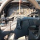1GCEK19V67Z132772 2007 Chevrolet Silverado 1500 Ext Cab auction photo thumbnail 7
