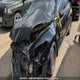 1HGCS1A70AA800464 2010 Honda Accord Ex auction photo thumbnail 2