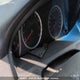 1HGCS1A70AA800464 2010 Honda Accord Ex auction photo thumbnail 7