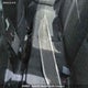 1HGCS1A70AA800464 2010 Honda Accord Ex auction photo thumbnail 8